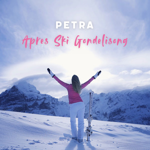 Apres Ski Gondelisong