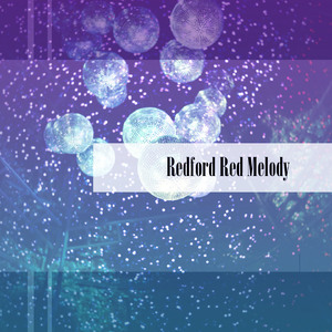 Spacers (Radio Vrs.)