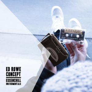 Told Ya So (feat. Sleep Sinatra)