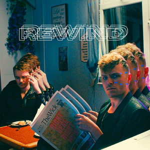 Rewind