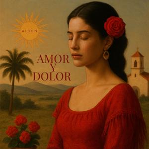 Amor y Dolor (feat. ilaja)