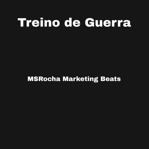 Treino de Guerra