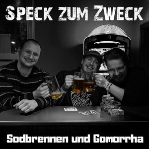 Werkzeugkasten
