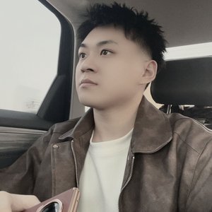 错过的温暖（伴奏）