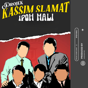 Ipoh Mali