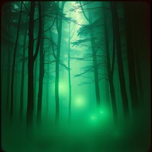 사냥꾼의 그림자 by MusE