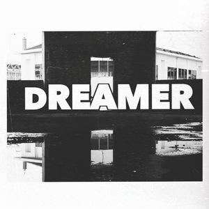 DREAMER
