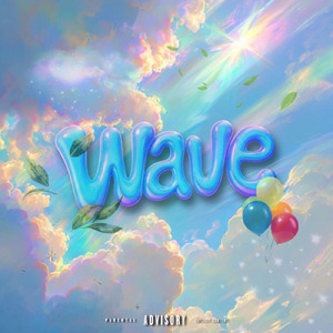 Wave
