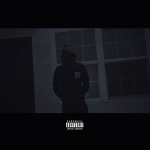 Love The Way She Do It