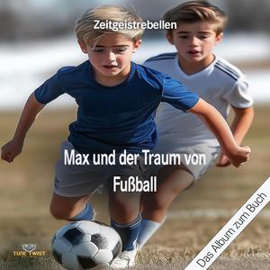 Fußball