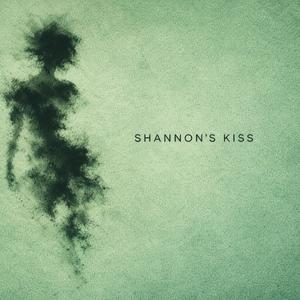 Shannon's Kiss