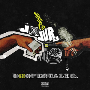 Fodahomies. (feat. Mal London)