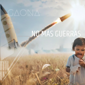 NO MAS GUERRAS