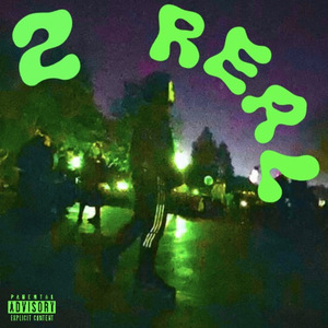 Off The X (Money Twerkin)