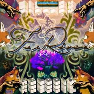 Options (feat. LolaRey)