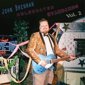 Vagina (Live at the Laugh Factory)