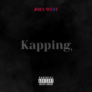 Kapping