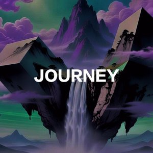 Journey