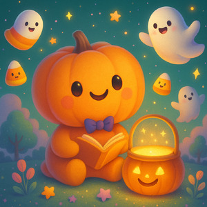 El Espejo de los Secretos