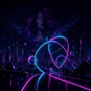 Pleasure Trance (Radio Edit)