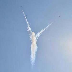 Up+Down (feat. Token)