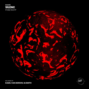 Gray Day (M.Smith Remix)