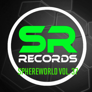 Md (Joell Sanchez, Regor Remix)