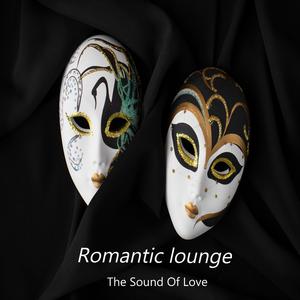 Romantic lounge