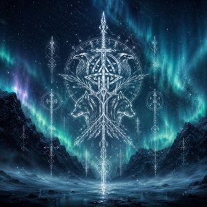 Skies of Endless Winter