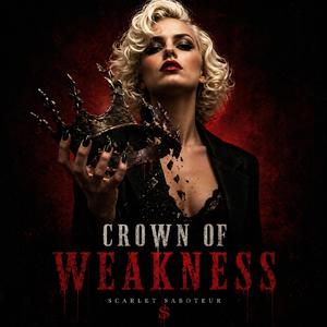 Crown Of Weakness