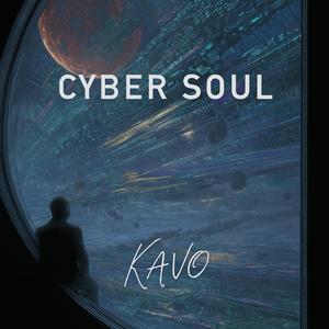 Cyber Soul