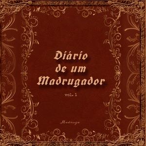 À TUA ESPERA (feat. SÁMIRA)