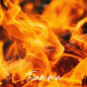 Fiamma