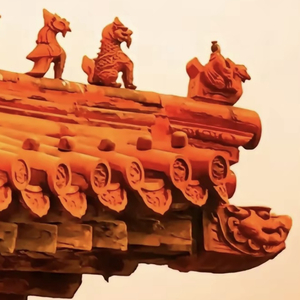 那一刻来临之前.WAV