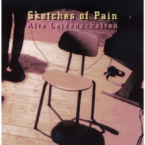 Hochzeit der Füchse