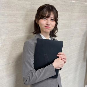 “miss you” pluggnb rnb 90s type by YR