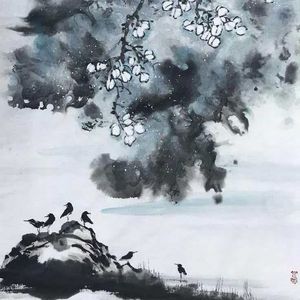 【Free】云 中国风 X Gunna type beat