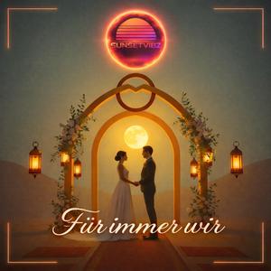FÜR IMMER WIR
