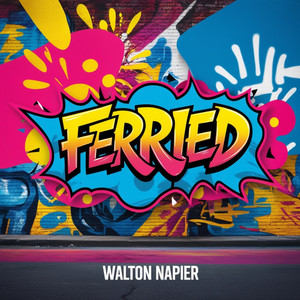 Ferried (Original Mix)