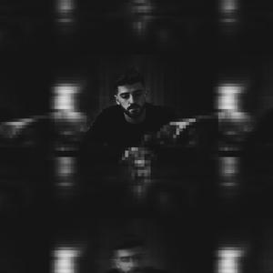 Beni Sen Vuracaksın