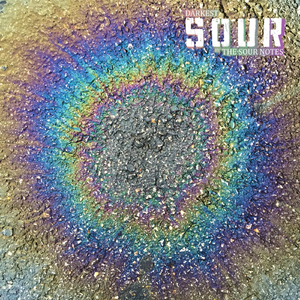 Today, I'll Buy No Sorrow