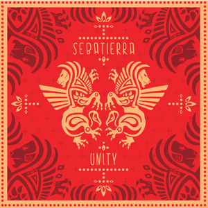 One Dub (Kutral Dub Extended Version)