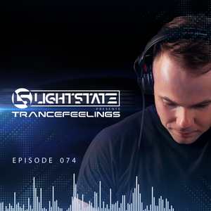 Redux. (Trancefeelings 074)