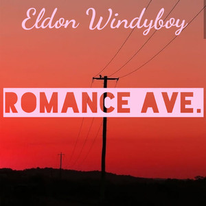 And They Lived Happily Ever After