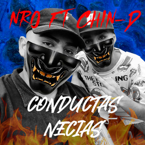 Conductas Necias