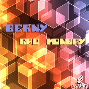 Bad Monday (Ekala Remix)