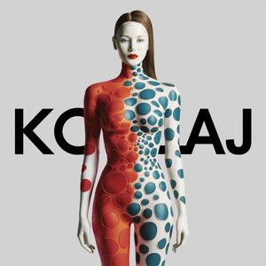Chimpanzee Vol.2(침팬지 K-POP)