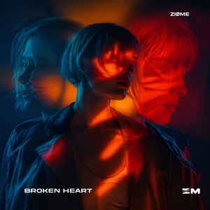 Broken Heart