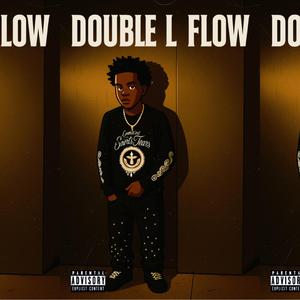 Complete (feat. mbf dae)