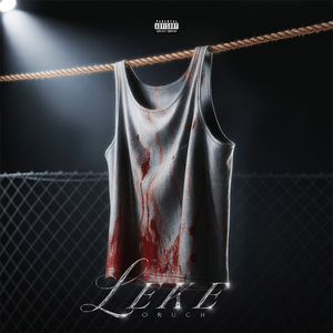 Leke